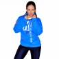 Kapuzenpullover athletiKor W STYLE [K]
