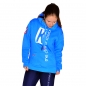 Kapuzenpullover athletiKor W STYLE [K]