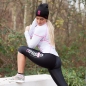 SportLeggings PlinKk