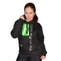 Kapuzenpullover athletiKor G STYLE [K]