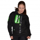 Kapuzenpullover athletiKor G STYLE [K]